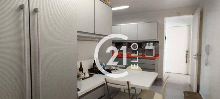 Imagem Apartamento com 3 Quartos à Venda, 166 m² em Itaim Bibi - São Paulo Imagem Apartamento com 3 Quartos à Venda, 166 m² em Itaim Bibi - São Paulo