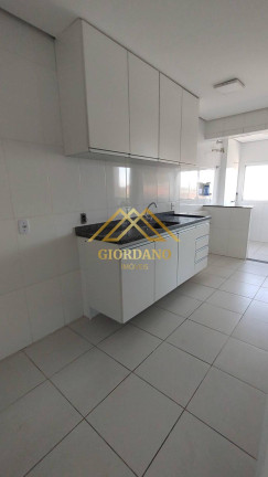 Imagem Apartamento com 3 Quartos para Alugar, 85 m² em Praia Do Sonho - Itanhaém