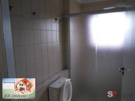 Imagem Apartamento com 2 Quartos à Venda, 50 m² em Vila Príncipe De Gales - Santo André Imagem Apartamento com 2 Quartos à Venda, 50 m² em Vila Príncipe De Gales - Santo André