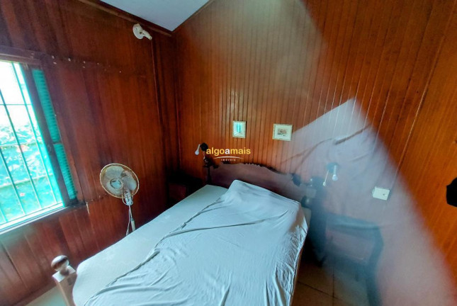 Imagem Casa com 5 Quartos à Venda, 238 m² em Atlântida - Xangri-lá Imagem Casa com 5 Quartos à Venda, 238 m² em Atlântida - Xangri-lá