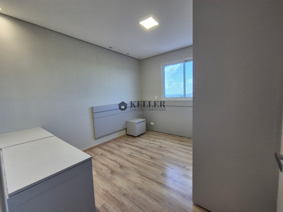 Imagem Apartamento com 3 Quartos à Venda, 144 m² em Centro - Foz Do Iguaçu