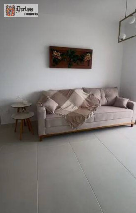 Imagem Apartamento com 2 Quartos à Venda, 70 m² em Aviação - Praia Grande Imagem Apartamento com 2 Quartos à Venda, 70 m² em Aviação - Praia Grande