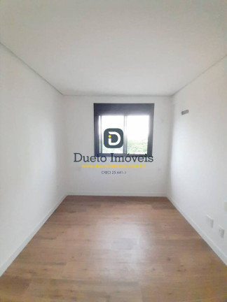 Imagem Apartamento com 3 Quartos à Venda, 108 m² em Nossa Senhora Das Dores - Santa Maria