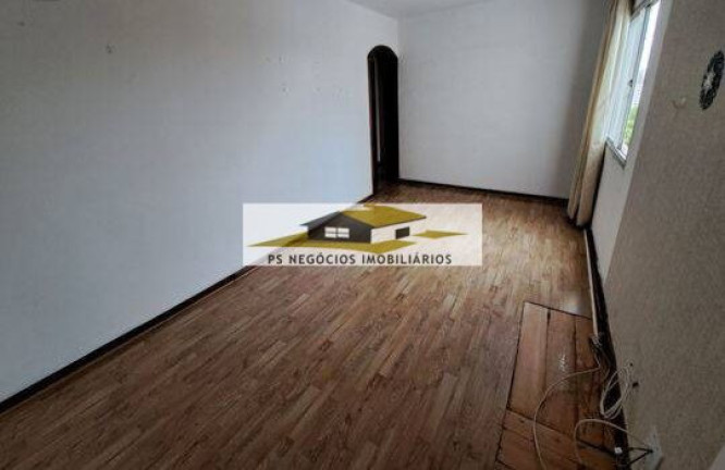 Imagem Apartamento com 2 Quartos à Venda, 57 m² em Vila Monumento - São Paulo