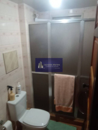 Imagem Casa com 4 Quartos à Venda, 200 m² em Braga - Cabo Frio Imagem Casa com 4 Quartos à Venda, 200 m² em Braga - Cabo Frio