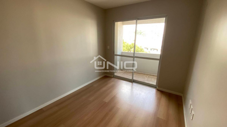 Imagem Apartamento com 3 Quartos à Venda, 116 m² em Centro - Pato Branco Imagem Apartamento com 3 Quartos à Venda, 116 m² em Centro - Pato Branco