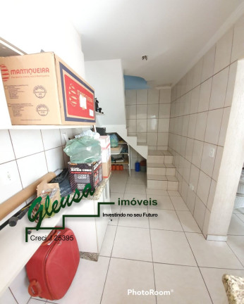 Imagem Casa com 4 Quartos à Venda, 90 m² em Cidade Antônio Estevão De Carvalho - São Paulo Imagem Casa com 4 Quartos à Venda, 90 m² em Cidade Antônio Estevão De Carvalho - São Paulo