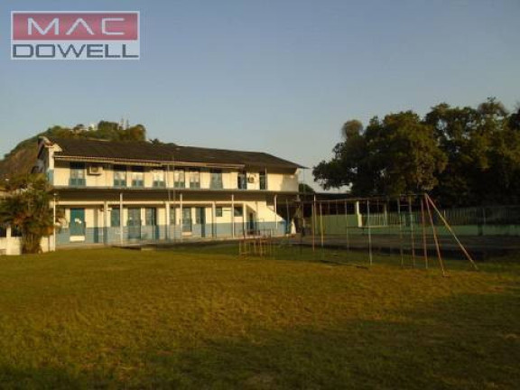 Imagem Terreno à Venda, 11 m² em Freguesia / Jacarepaguá / Rj - Rio De Janeiro Imagem Terreno à Venda, 11 m² em Freguesia / Jacarepaguá / Rj - Rio De Janeiro