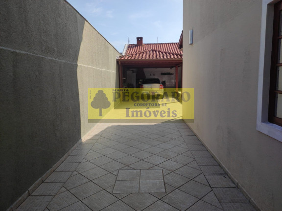 Imagem Sobrado com 6 Quartos à Venda, 250 m² em Martim De Sá - Caraguatatuba Imagem Sobrado com 6 Quartos à Venda, 250 m² em Martim De Sá - Caraguatatuba