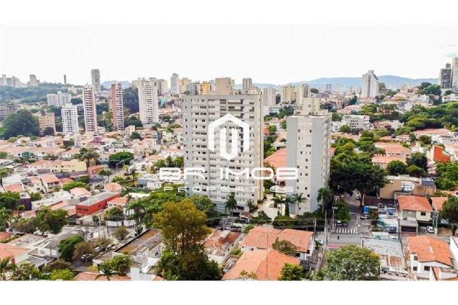 Imagem Imóvel com 3 Quartos à Venda, 104 m² em Vila Madalena - São Paulo Imagem Imóvel com 3 Quartos à Venda, 104 m² em Vila Madalena - São Paulo