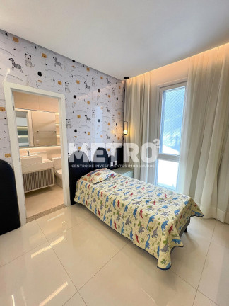 Imagem Casa à Venda, em Carneiro - Petrolina Imagem Casa à Venda, em Carneiro - Petrolina