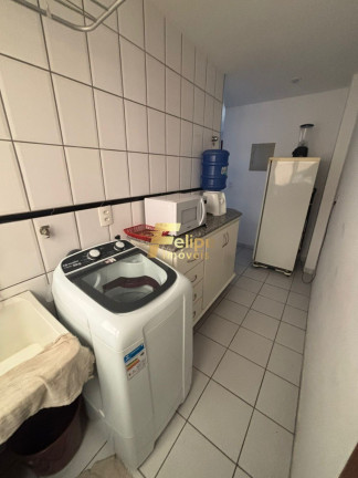 Imagem Imóvel com 3 Quartos à Venda, 101 m² em Praia Do Morro - Guarapari
