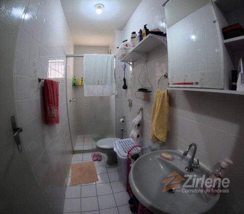 Imagem Apartamento com 2 Quartos à Venda, 100 m² em Praia Do Morro - Guarapari Imagem Apartamento com 2 Quartos à Venda, 100 m² em Praia Do Morro - Guarapari