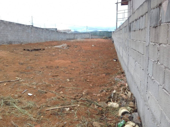 Imagem Terreno à Venda, 417 m² em Jardim Hípica Pinheiro - Taubaté Imagem Terreno à Venda, 417 m² em Jardim Hípica Pinheiro - Taubaté