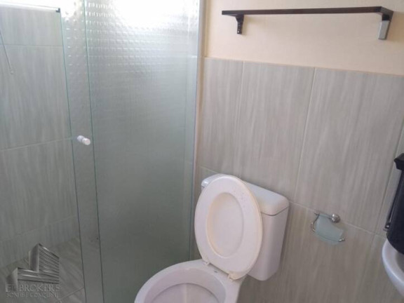 Imagem Casa de Condomínio com 4 Quartos à Venda, 114 m² em Chácara Três Marias - Sorocaba Imagem Casa de Condomínio com 4 Quartos à Venda, 114 m² em Chácara Três Marias - Sorocaba