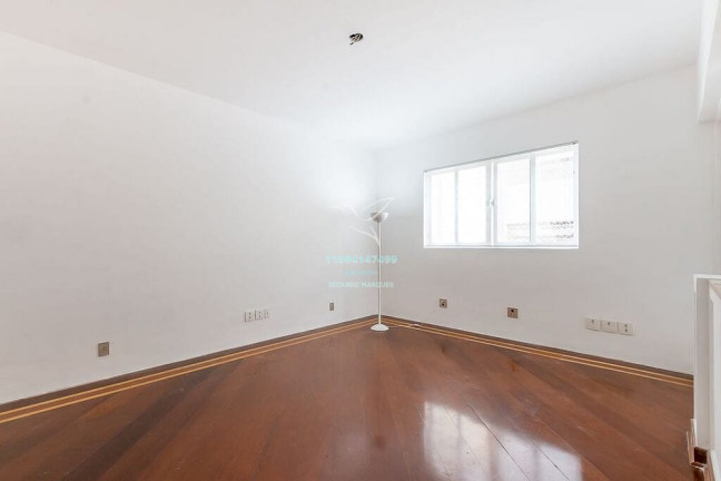 Imagem Apartamento com 3 Quartos à Venda, 229 m² em Higienópolis - São Paulo Imagem Apartamento com 3 Quartos à Venda, 229 m² em Higienópolis - São Paulo