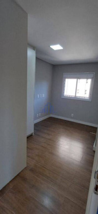 Imagem Apartamento com 3 Quartos para Alugar, 110 m² em Alphaville Empresarial - Barueri Imagem Apartamento com 3 Quartos para Alugar, 110 m² em Alphaville Empresarial - Barueri