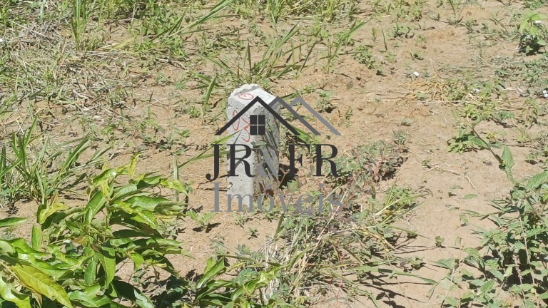 Imagem Terreno em Condomínio à Venda, 200 m² em Malícia (abrantes) - Camaçari