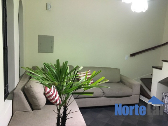 Imagem Sobrado com 3 Quartos à Venda, 146 m² em Jardim Mangalot - São Paulo Imagem Sobrado com 3 Quartos à Venda, 146 m² em Jardim Mangalot - São Paulo