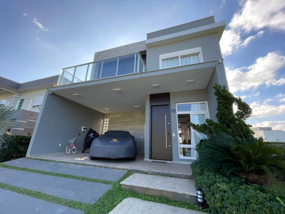 Imagem Casa com 3 Quartos à Venda, 289 m² em Santa Regina - Camboriú Imagem Casa com 3 Quartos à Venda, 289 m² em Santa Regina - Camboriú