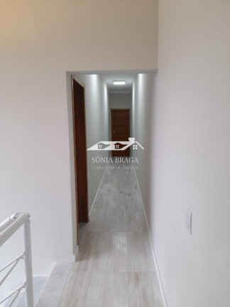 Imagem Sobrado com 3 Quartos à Venda, 160 m² em Morada Da Praia - Bertioga Imagem Sobrado com 3 Quartos à Venda, 160 m² em Morada Da Praia - Bertioga