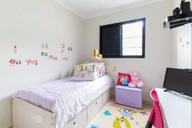 Imagem Apartamento com 3 Quartos à Venda, 67 m² em Jardim Umuarama - São Paulo Imagem Apartamento com 3 Quartos à Venda, 67 m² em Jardim Umuarama - São Paulo