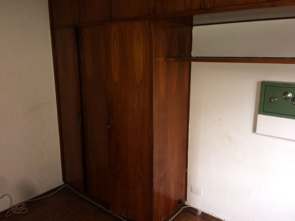 Imagem Apartamento com 2 Quartos à Venda, 57 m² em Santana - São Paulo Imagem Apartamento com 2 Quartos à Venda, 57 m² em Santana - São Paulo