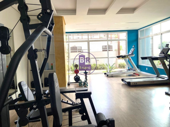 Imagem Apartamento com 3 Quartos para Alugar, 64 m² em São Vicente - Londrina Imagem Apartamento com 3 Quartos para Alugar, 64 m² em São Vicente - Londrina