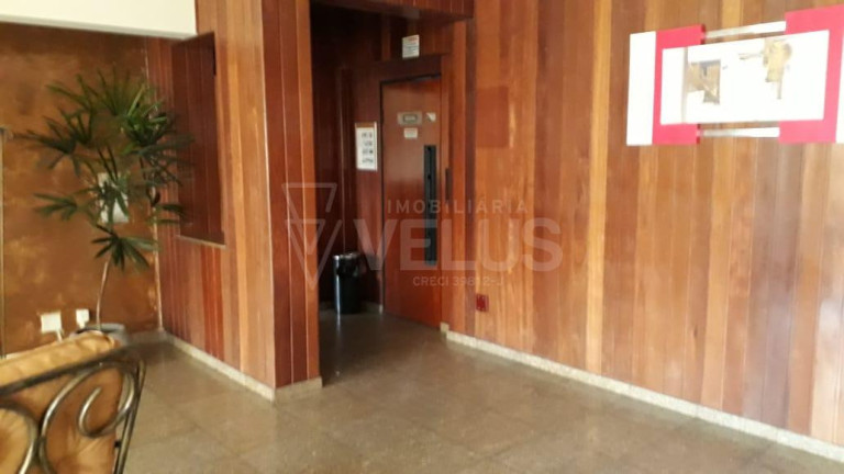 Imagem Apartamento com 2 Quartos à Venda, 196 m² em Centro - Itapetininga Imagem Apartamento com 2 Quartos à Venda, 196 m² em Centro - Itapetininga