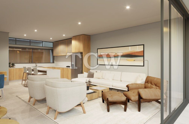 Imagem Casa de Condomínio com 3 Quartos à Venda, 525 m² em Santo Amaro - São Paulo Imagem Casa de Condomínio com 3 Quartos à Venda, 525 m² em Santo Amaro - São Paulo