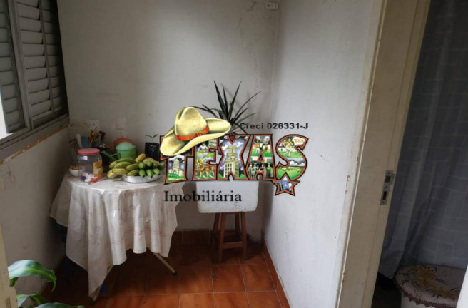 Imagem Apartamento com 3 Quartos à Venda, 106 m² em Mooca - São Paulo Imagem Apartamento com 3 Quartos à Venda, 106 m² em Mooca - São Paulo