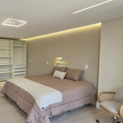 Imagem Casa com 4 Quartos à Venda, 595 m² em Enseada Azul - Guarapari Imagem Casa com 4 Quartos à Venda, 595 m² em Enseada Azul - Guarapari