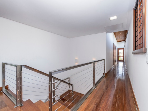 Imagem Imóvel com 5 Quartos à Venda, 947 m² em Marechal Rondon - Canoas