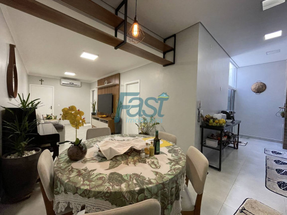 Imagem Casa de Condomínio com 4 Quartos à Venda, 126 m² em Parque Residencial Das Nações Indígenas - Cuiabá Imagem Casa de Condomínio com 4 Quartos à Venda, 126 m² em Parque Residencial Das Nações Indígenas - Cuiabá