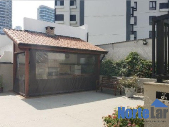 Imagem Apartamento com 2 Quartos à Venda, 55 m² em Vila Ester (zona Norte) - São Paulo Imagem Apartamento com 2 Quartos à Venda, 55 m² em Vila Ester (zona Norte) - São Paulo