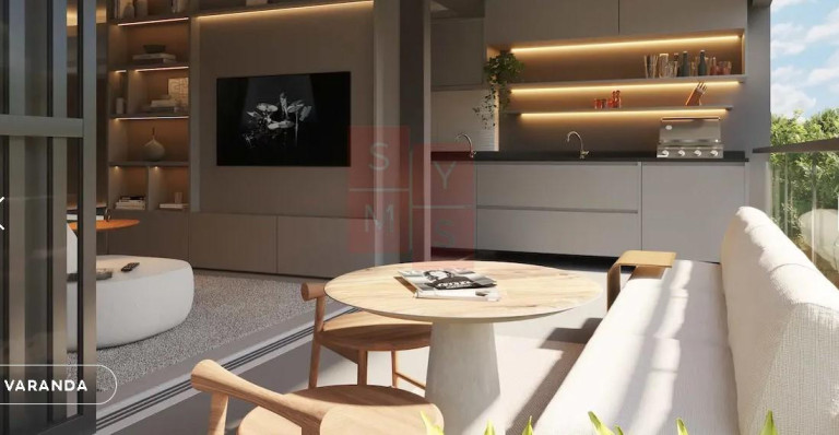 Imagem Apartamento com 3 Quartos à Venda, 79 m² em Tijuca - Rio De Janeiro