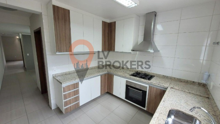 Imagem Casa com 3 Quartos à Venda, 125 m² em Vila Suissa - Mogi Das Cruzes Imagem Casa com 3 Quartos à Venda, 125 m² em Vila Suissa - Mogi Das Cruzes