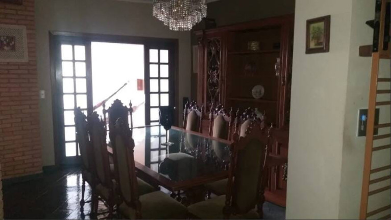Imagem Casa com 3 Quartos à Venda, 630 m² em Vila Bastos - Santo André Imagem Casa com 3 Quartos à Venda, 630 m² em Vila Bastos - Santo André