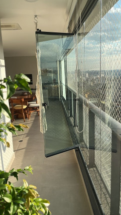 Imagem Apartamento com 3 Quartos à Venda, 118 m² em Pinheiros - São Paulo Imagem Apartamento com 3 Quartos à Venda, 118 m² em Pinheiros - São Paulo