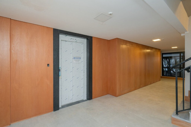 Imagem Apartamento com 2 Quartos à Venda, 75 m² em Tristeza - Porto Alegre Imagem Apartamento com 2 Quartos à Venda, 75 m² em Tristeza - Porto Alegre
