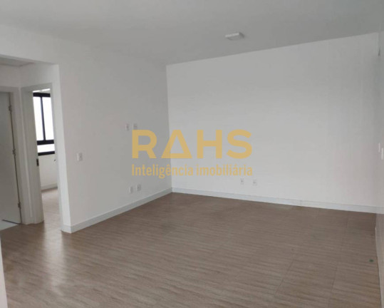 Imagem Apartamento com 3 Quartos à Venda, 145 m² em Anita Garibaldi - Joinville