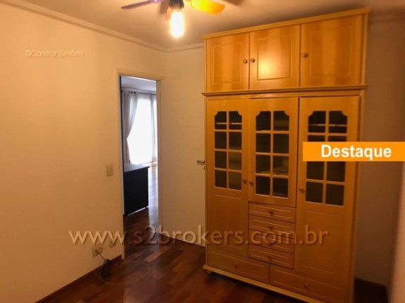 Imagem Apartamento com 3 Quartos à Venda, 78 m² em Vila Leopoldina - São Paulo Imagem Apartamento com 3 Quartos à Venda, 78 m² em Vila Leopoldina - São Paulo