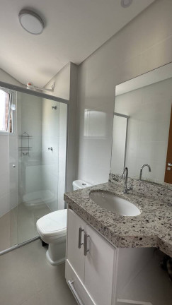 Imagem Apartamento com 2 Quartos à Venda, 67 m² em Praia Das Toninhas - Ubatuba Imagem Apartamento com 2 Quartos à Venda, 67 m² em Praia Das Toninhas - Ubatuba