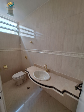 Imagem Sobrado com 4 Quartos à Venda, 440 m² em Indianópolis - São Paulo Imagem Sobrado com 4 Quartos à Venda, 440 m² em Indianópolis - São Paulo