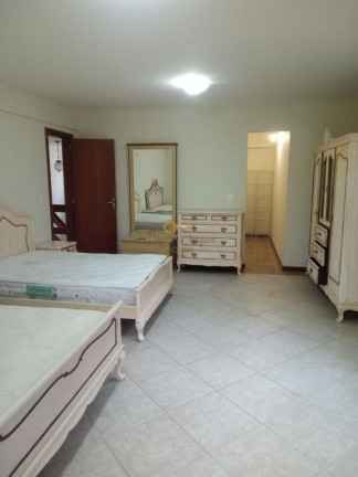 Imagem Casa com 5 Quartos à Venda, 368 m² em Panorama - Teresópolis Imagem Casa com 5 Quartos à Venda, 368 m² em Panorama - Teresópolis