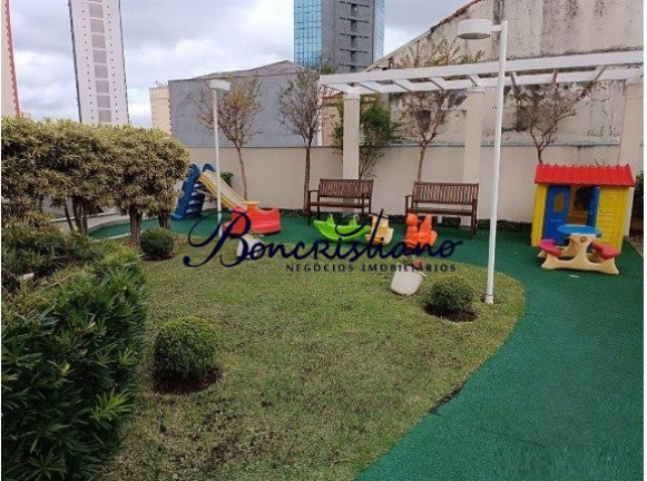 Imagem Apartamento com 2 Quartos à Venda, em Santana - Sao Paulo Imagem Apartamento com 2 Quartos à Venda, em Santana - Sao Paulo