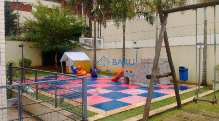 Imagem Apartamento com 3 Quartos à Venda, 134 m² em Vila Suzana - São Paulo Imagem Apartamento com 3 Quartos à Venda, 134 m² em Vila Suzana - São Paulo