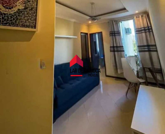 Imagem Apartamento com 1 Quarto à Venda, 30 m² em Leblon - Rio De Janeiro Imagem Apartamento com 1 Quarto à Venda, 30 m² em Leblon - Rio De Janeiro