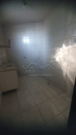 Imagem Galpão à Venda, 500 m² em Vila Ré - São Paulo Imagem Galpão à Venda, 500 m² em Vila Ré - São Paulo