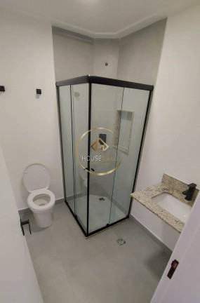 Imagem Apartamento com 3 Quartos à Venda, 88 m² em Jardim São Dimas - São José Dos Campos Imagem Apartamento com 3 Quartos à Venda, 88 m² em Jardim São Dimas - São José Dos Campos